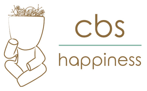 CBS Happiness NEUROFEEDBACK Oberhaslach