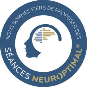 logo neurofeedback dynamique neuroptimal